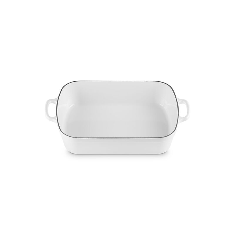 Signature Rectangular Roaster - Image 2