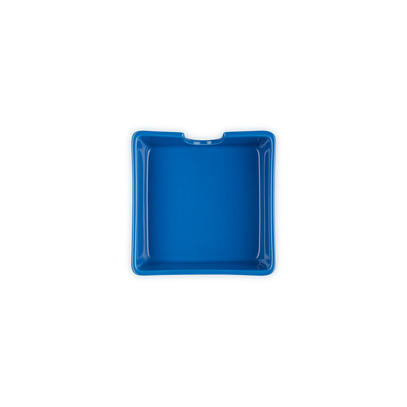 Signature Cocktail Napkin Holder - Image 6