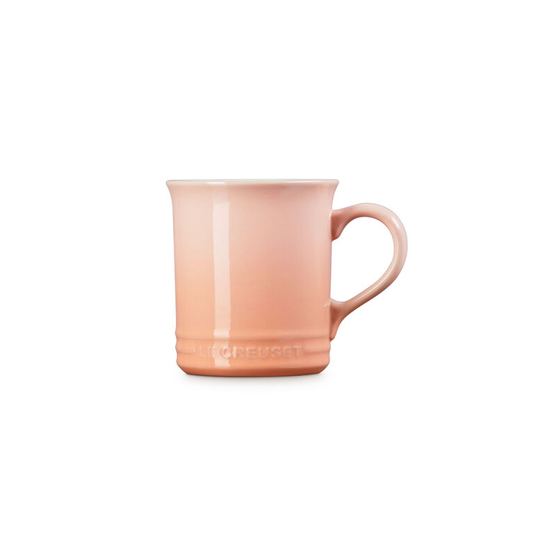 Vancouver Mug - Image 2