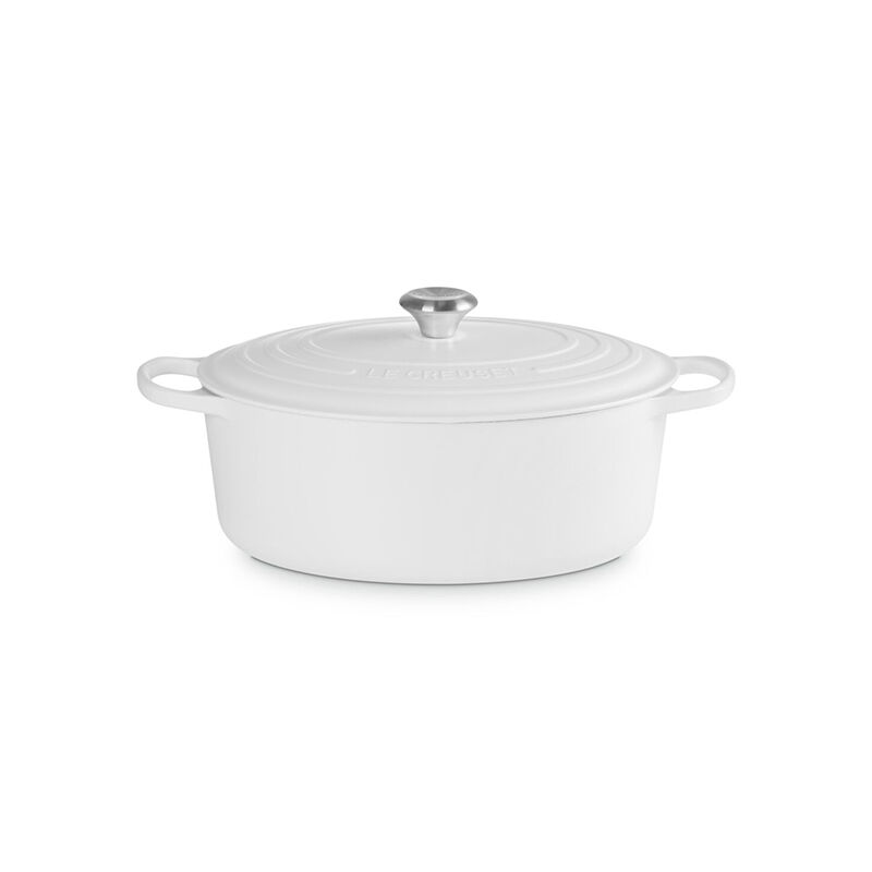 Signature Oval Dutch Oven - Image 2