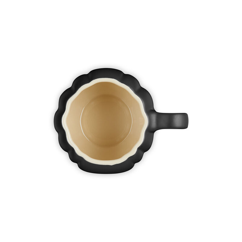 Pumpkin Mug - Image 5