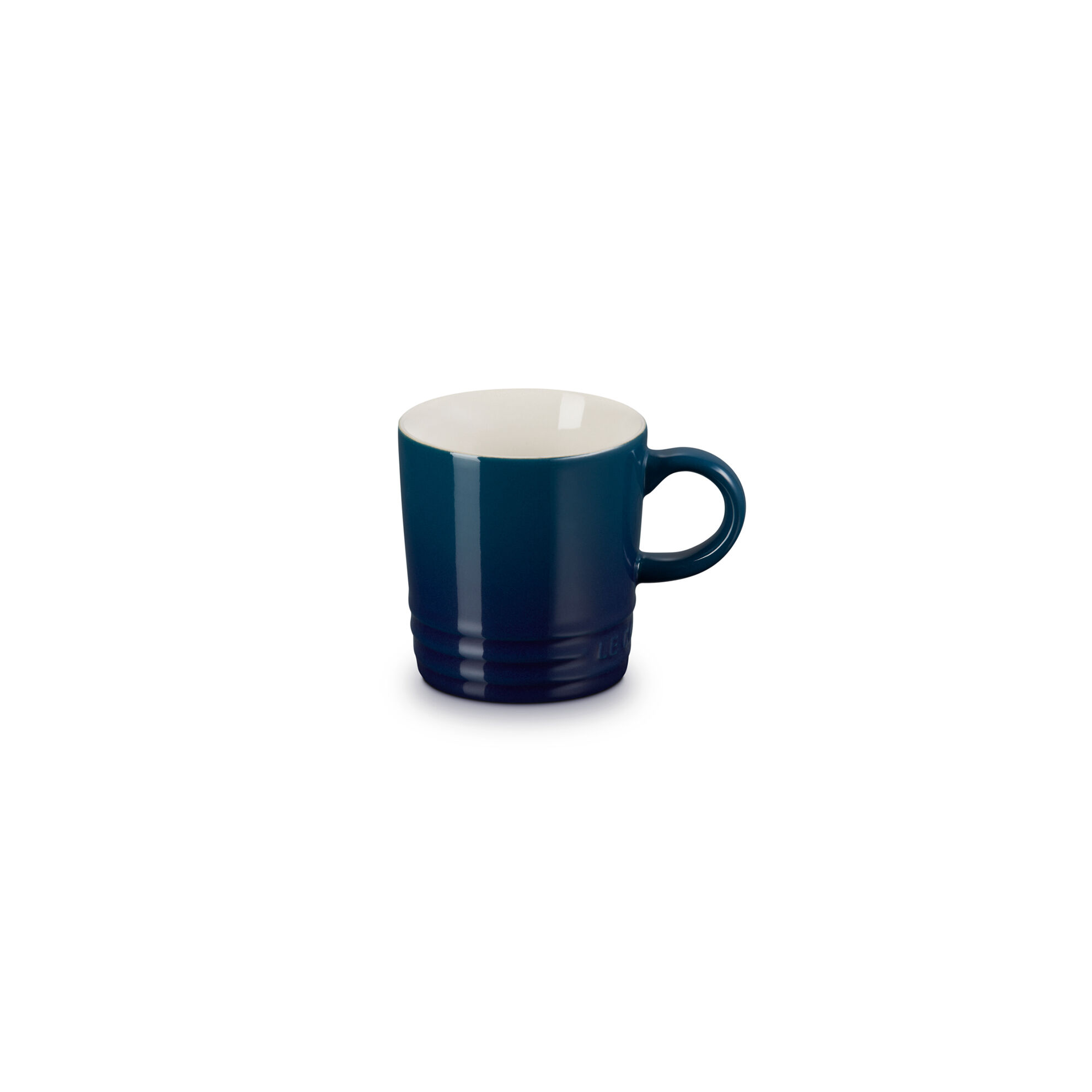 London Espresso Mug - Image 2