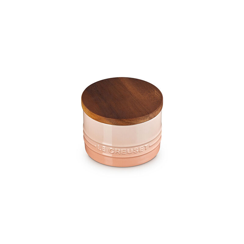 Signature Storage Canister - Image 2