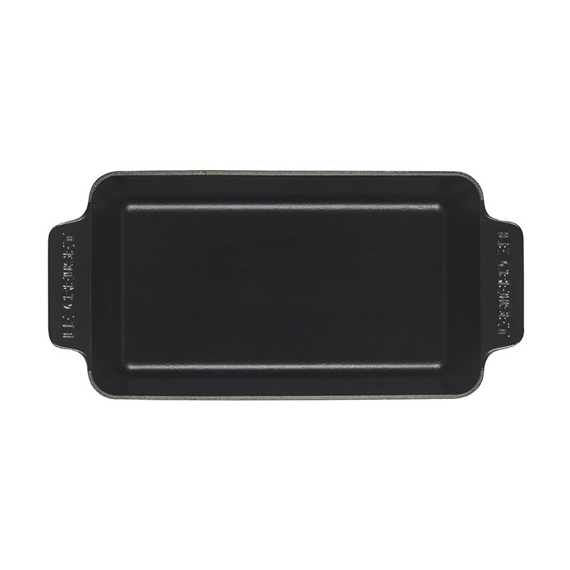 Signature Loaf Pan - Image 3