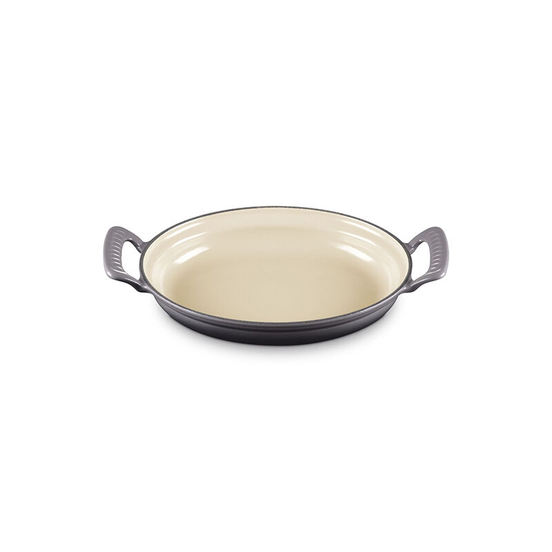 Modern Heritage Oval Gratin - Image 2