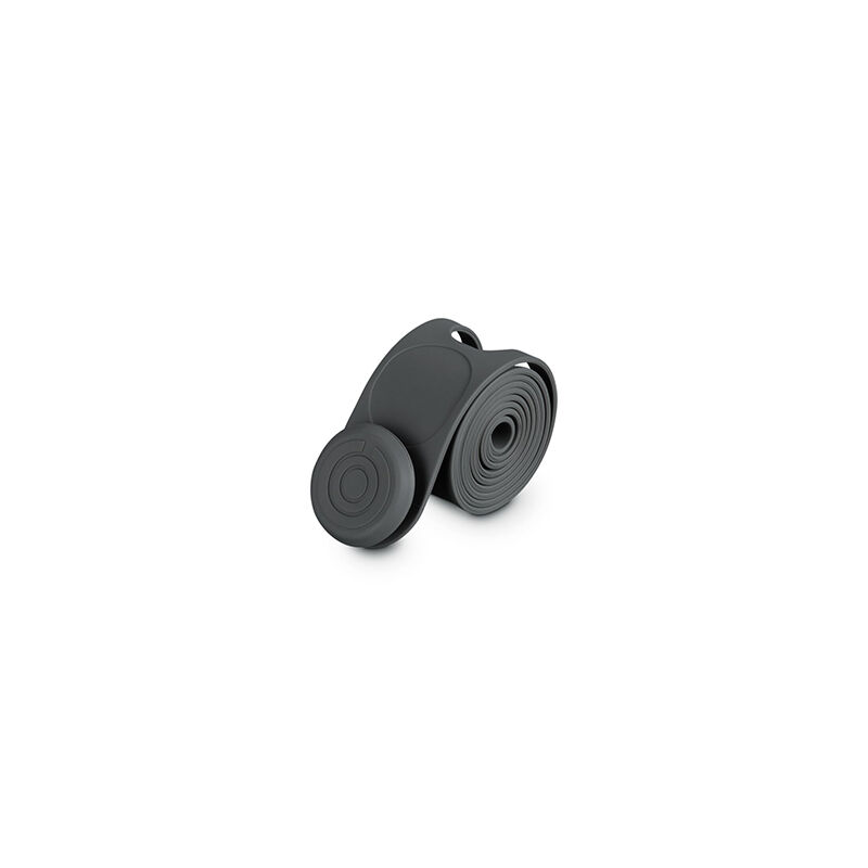 Silicone Travel Latch - Image 2