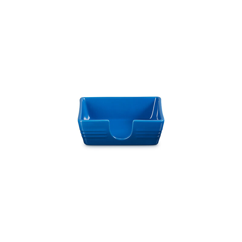Signature Cocktail Napkin Holder - Image 3