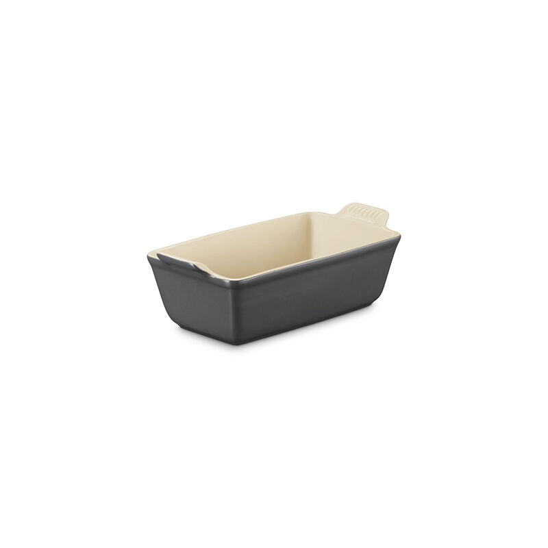 Heritage Loaf Pan