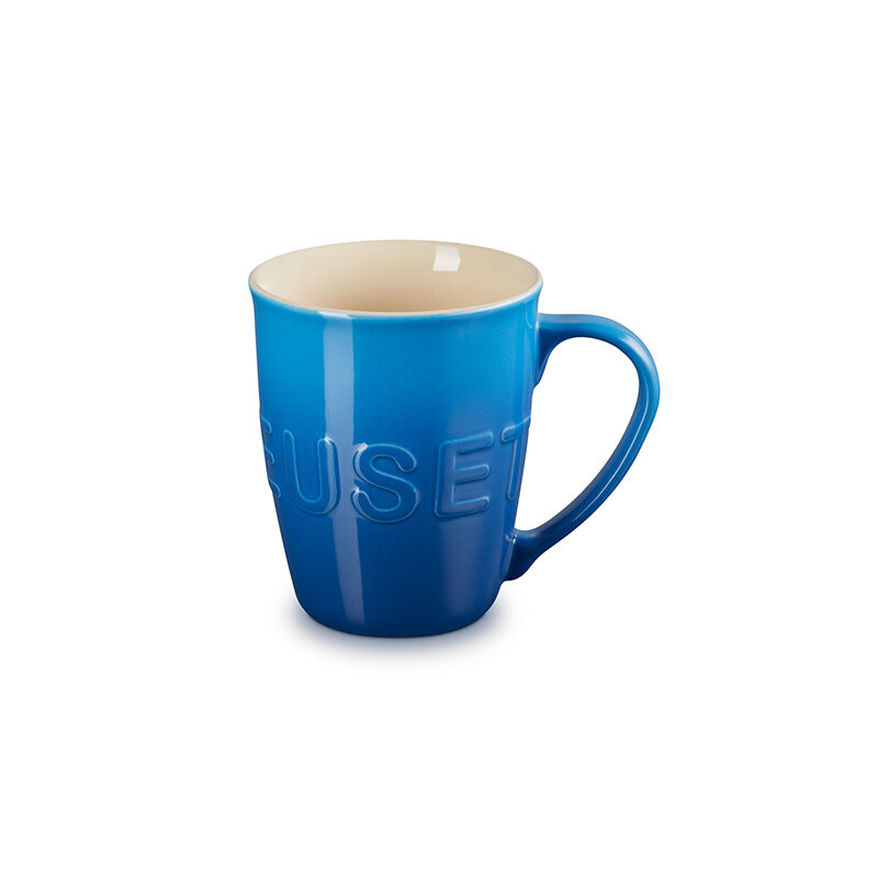 Extra-Large Logo Mug - Image 3