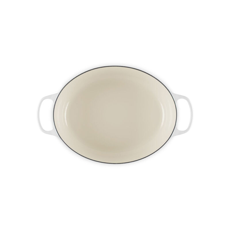 Signature Oval Dutch Oven - Image 4