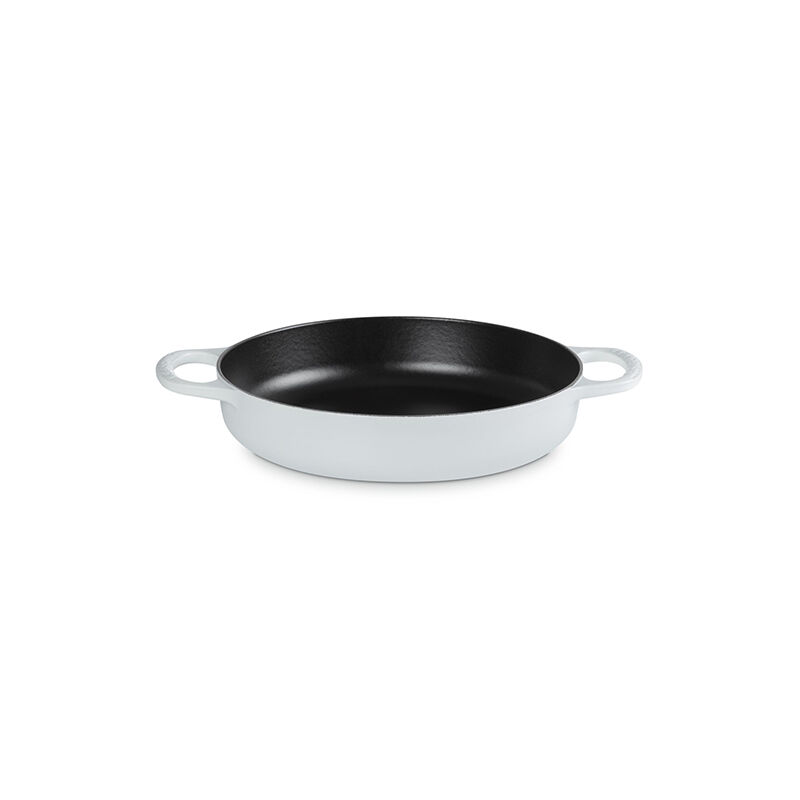 Signature Everyday Pan