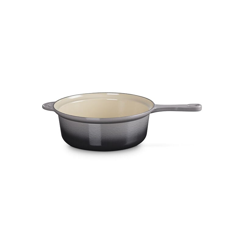 Traditional Round Multifunction Pan - Image 3