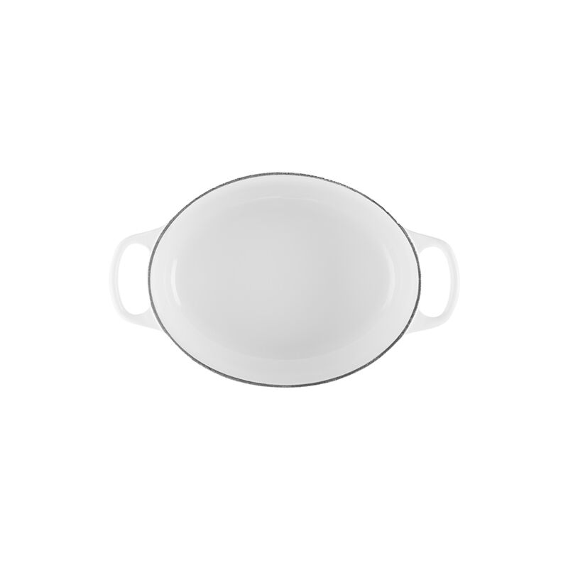 Signature Oval Dutch Oven - Image 5