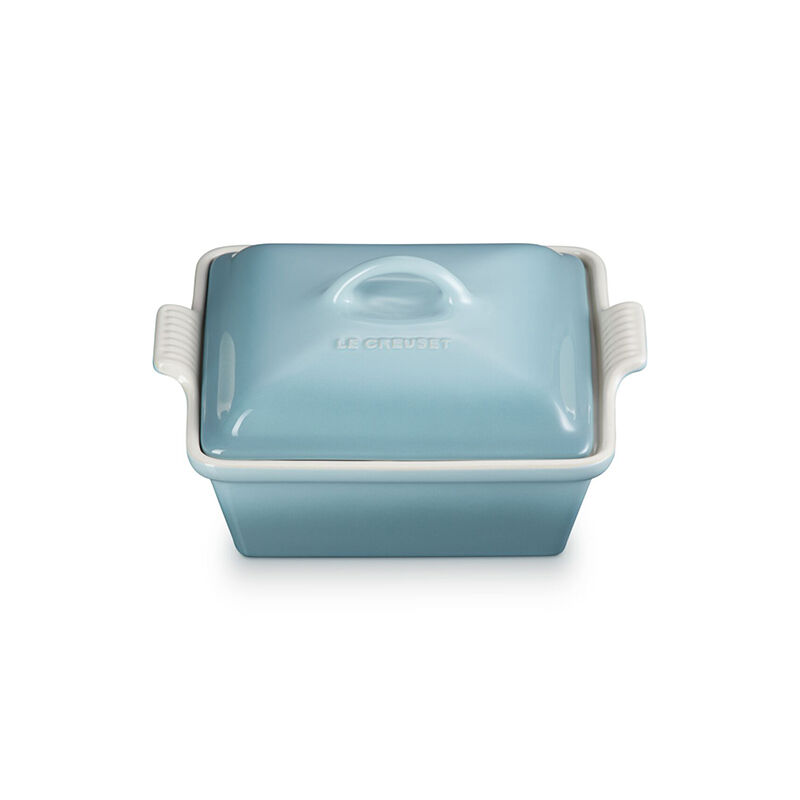 Heritage Square Casserole - Image 2