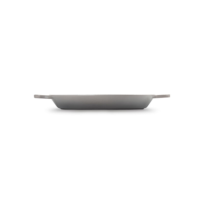 Traditional Round Paella Pan - Image 3