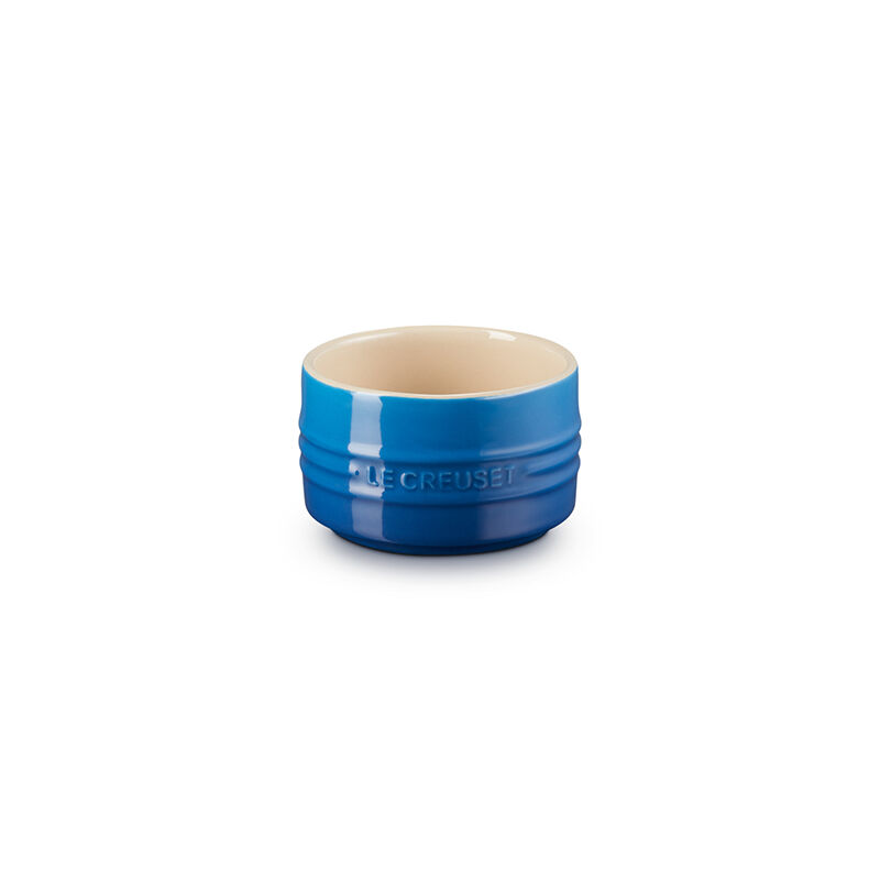 Straight Wall Ramekin - Image 2