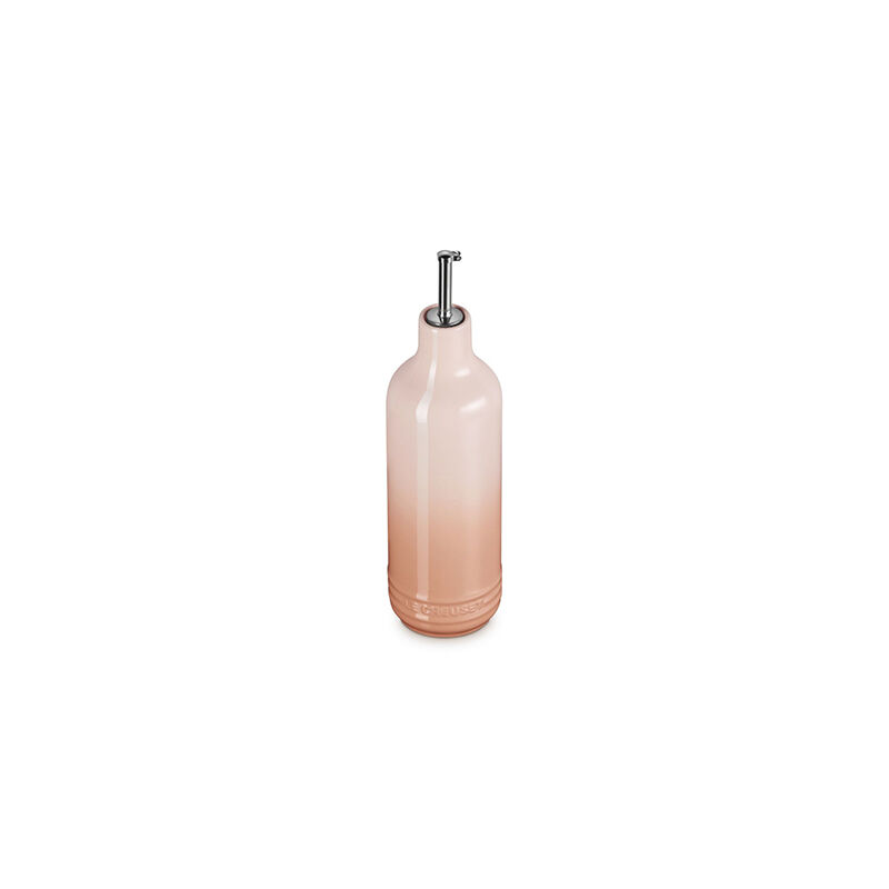 Signature Oil Cruet - Image 2