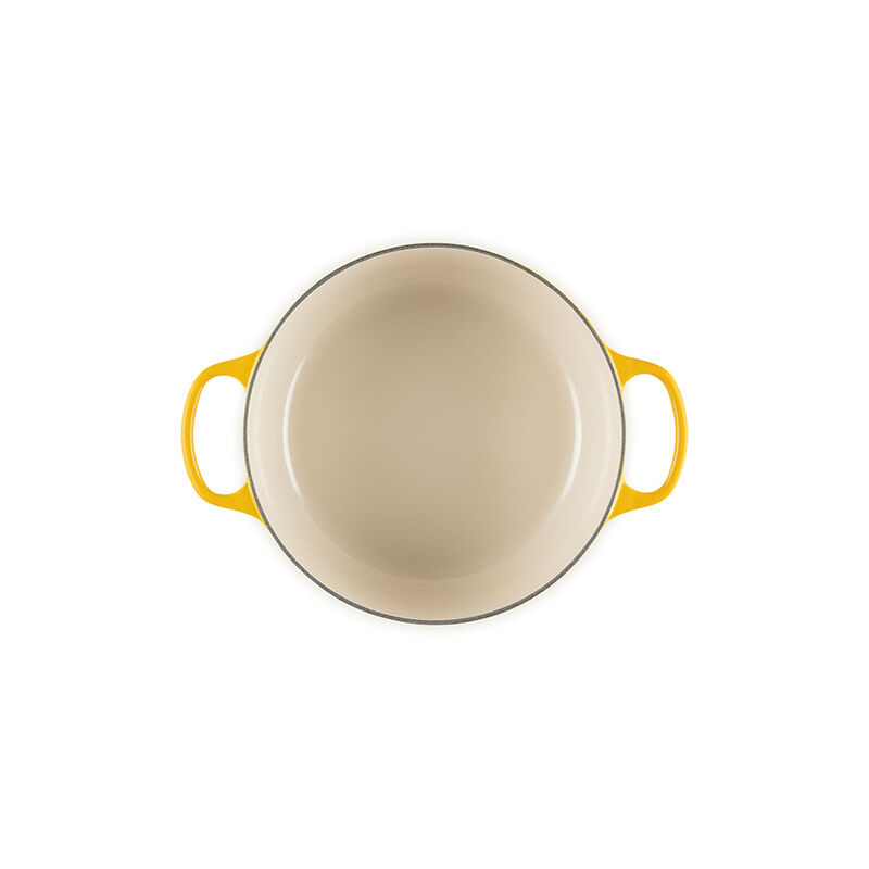 Signature Round Dutch Oven - Image 8