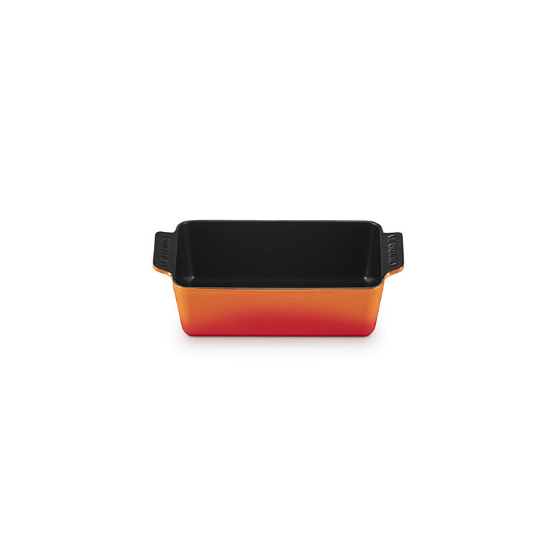 Signature Loaf Pan - Image 4