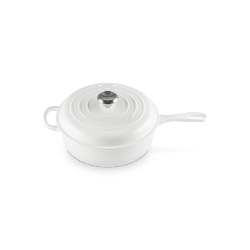 Signature Round Cassadou - Image 2