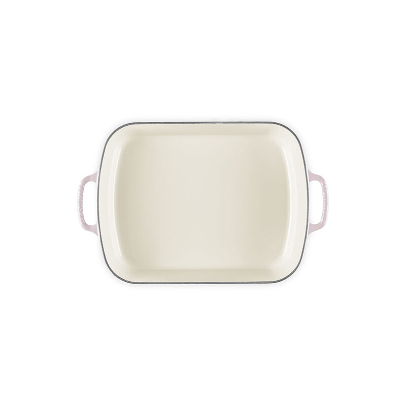 Signature Rectangular Roaster - Image 4
