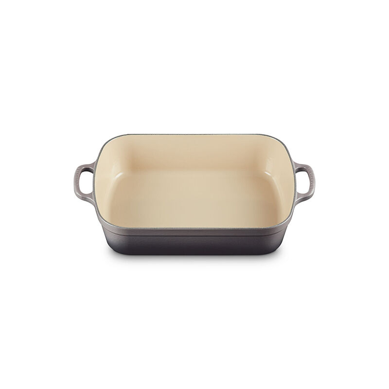 Signature Rectangular Roaster - Image 3