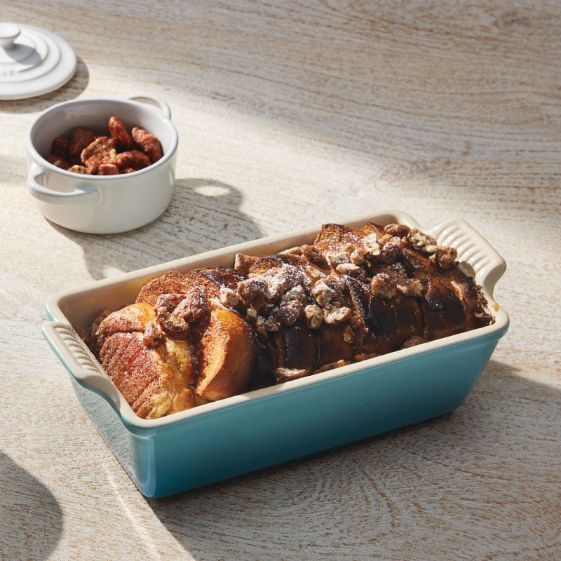 Heritage Loaf Pan - Image 6