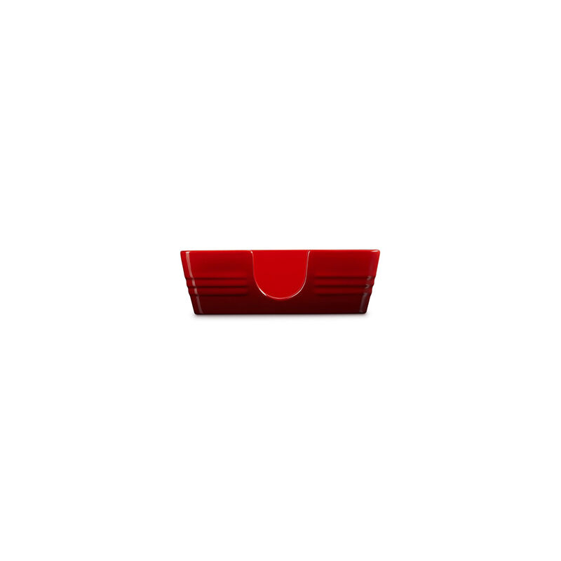 Signature Cocktail Napkin Holder - Image 5