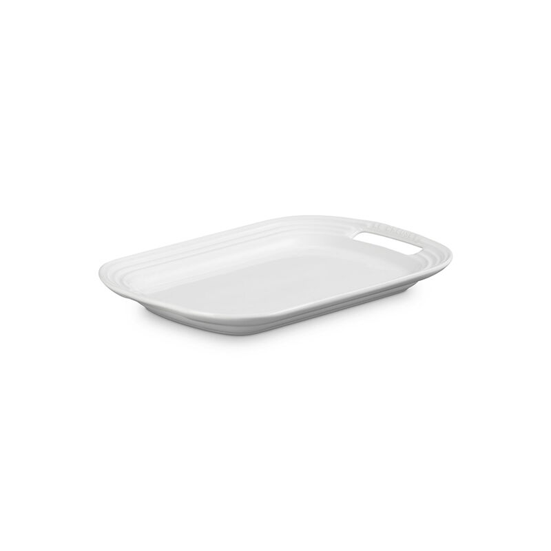 Serving Platter - Image 5