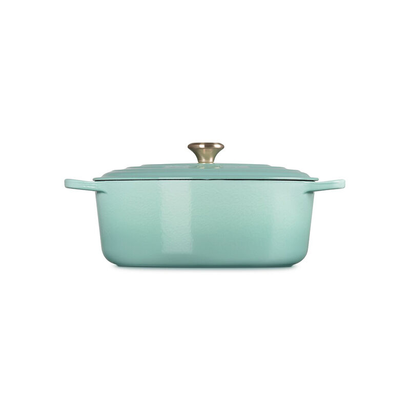 Signature Oval Dutch Oven - Image 3