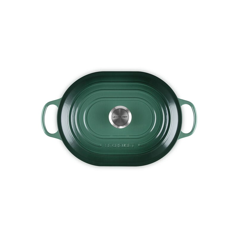 Signature Oval Casserole - Image 5