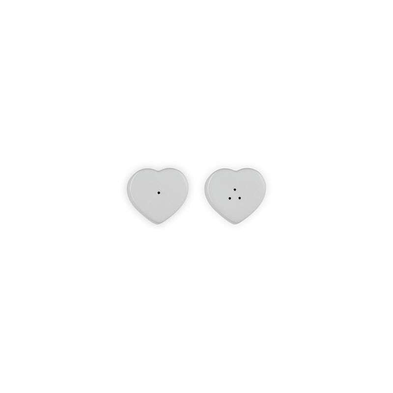 Heart Salt and Pepper Shakers - Image 6