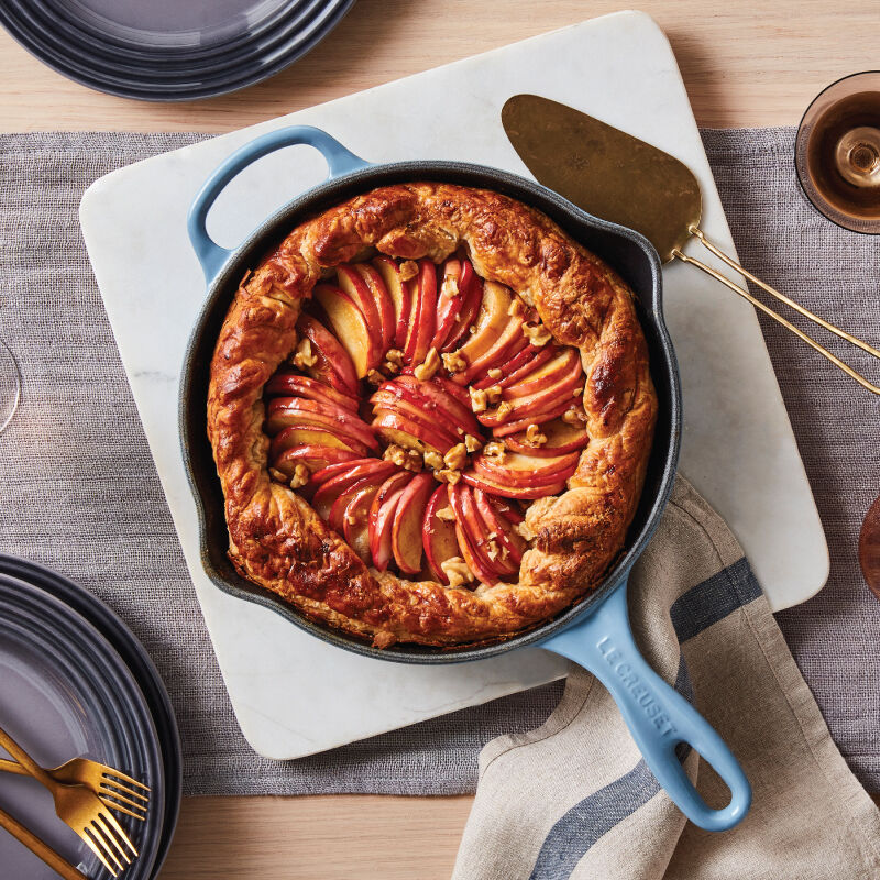 Signature Skillet