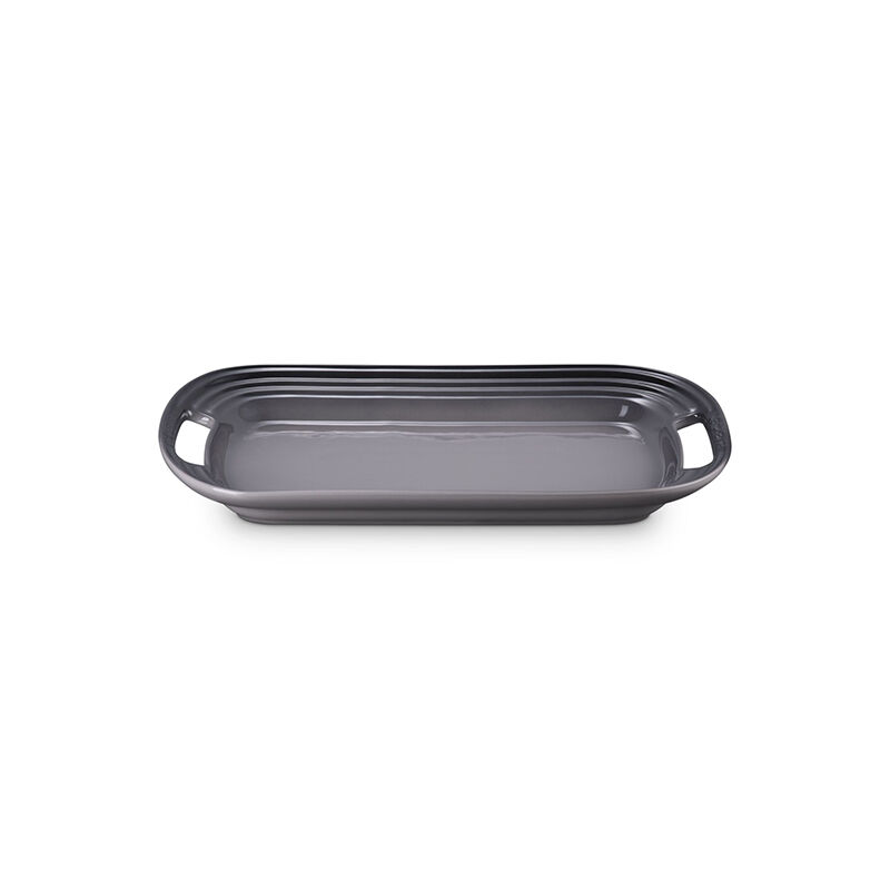 Serving Platter - Image 2