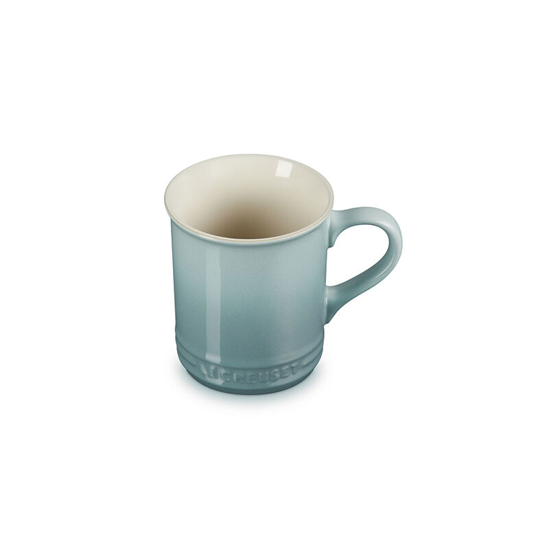 Vancouver Mug - Image 3
