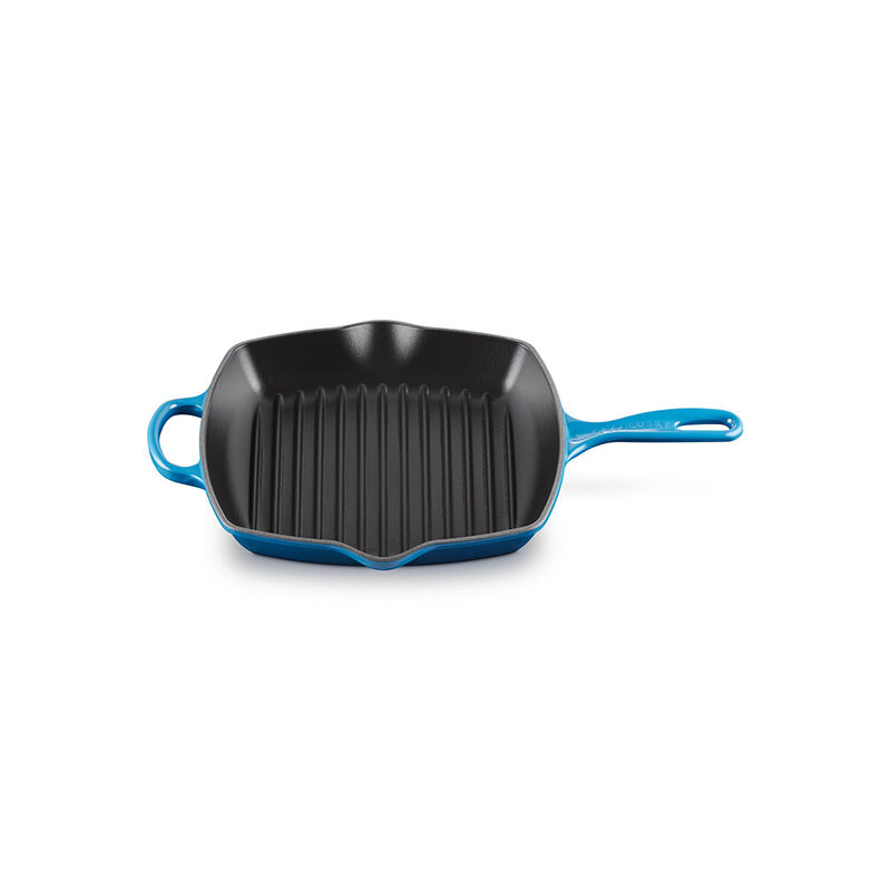 Signature Square Skillet Grill - Image 2