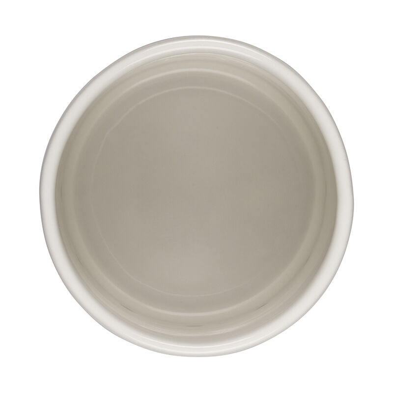 Signature Garlic Keeper - Image 3