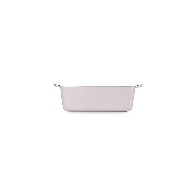Signature Loaf Pan - Image 5