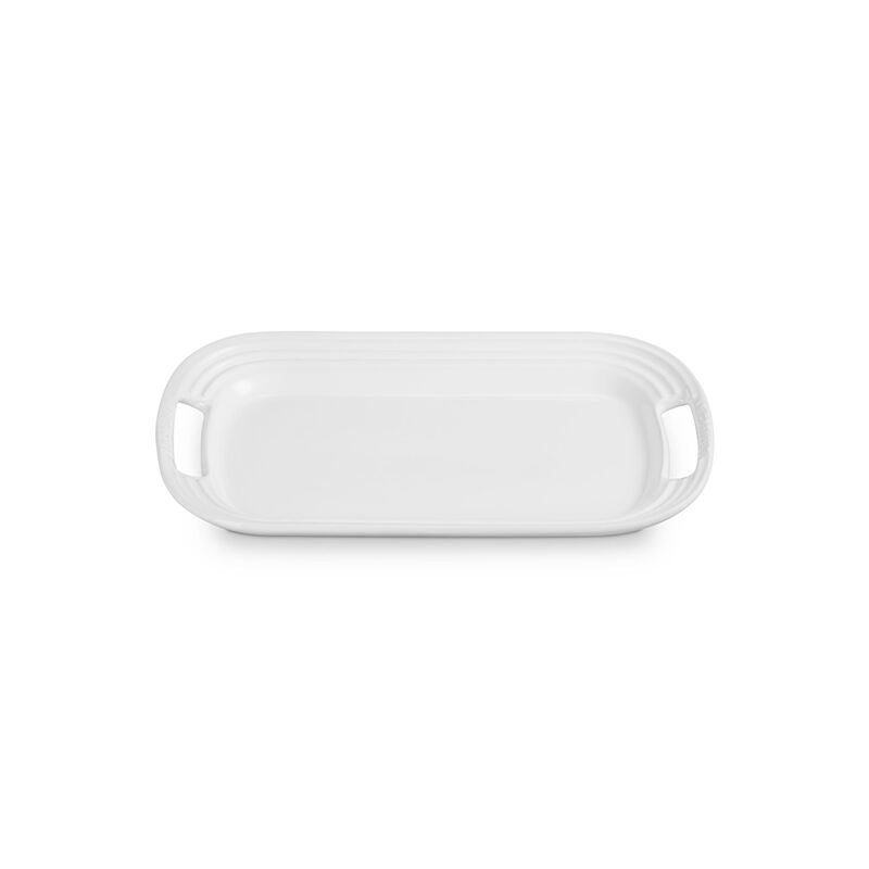 Serving Platter - Image 3