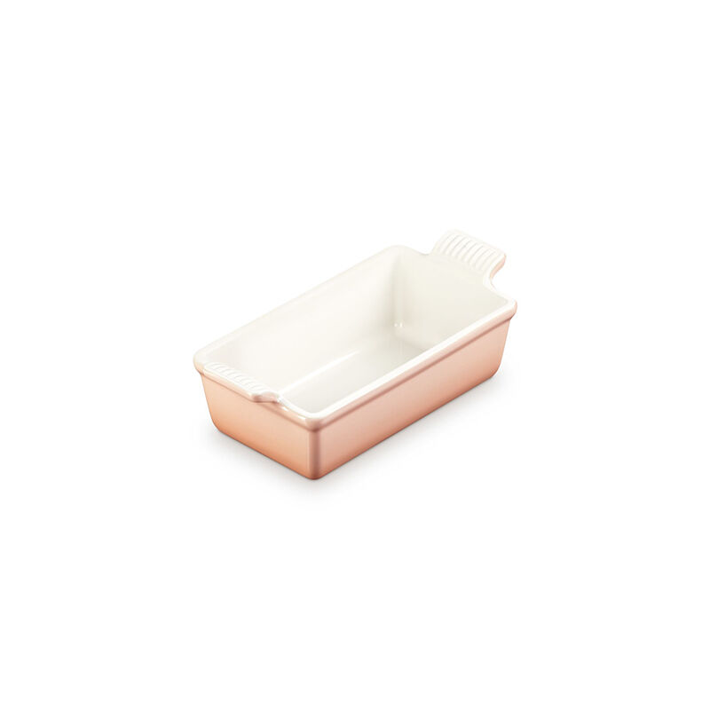 Heritage Loaf Pan - Image 4