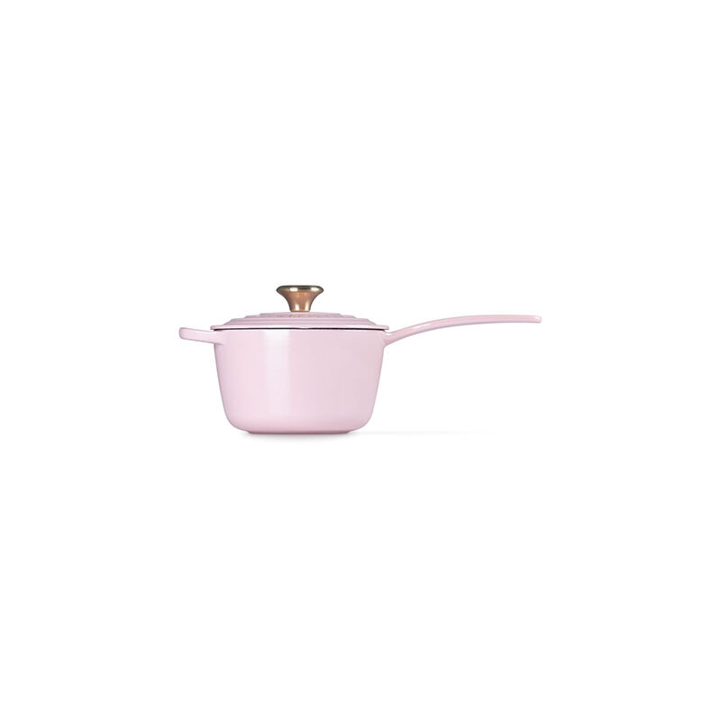 Signature Saucepan - Image 4