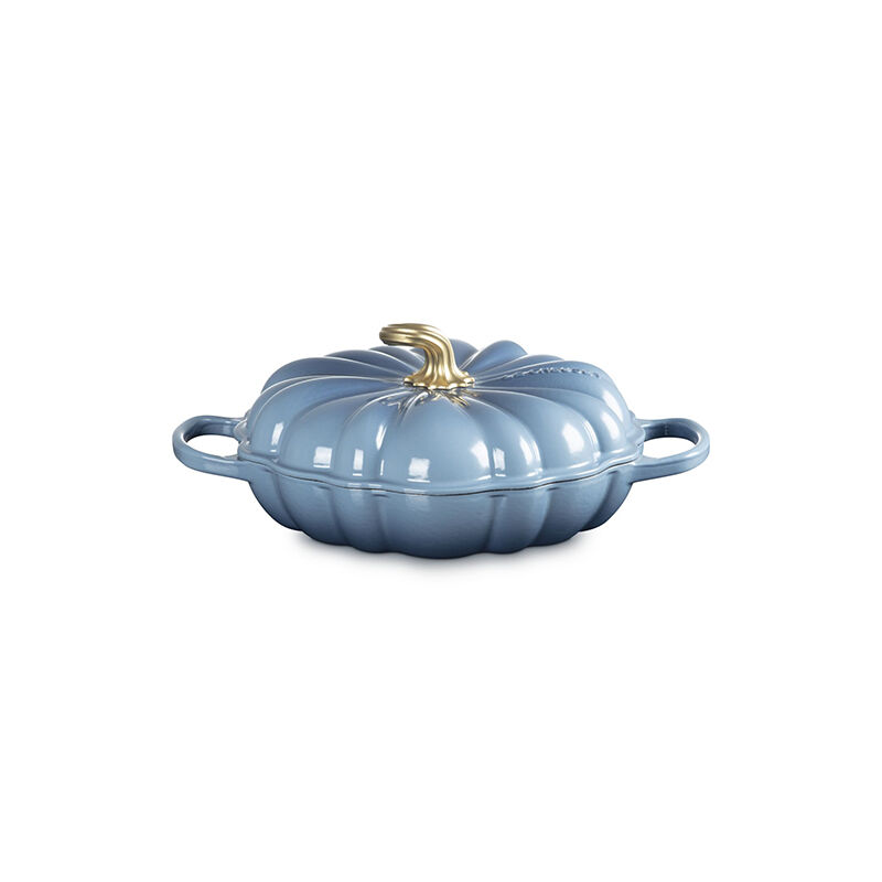 Signature Pumpkin Braiser - Image 2