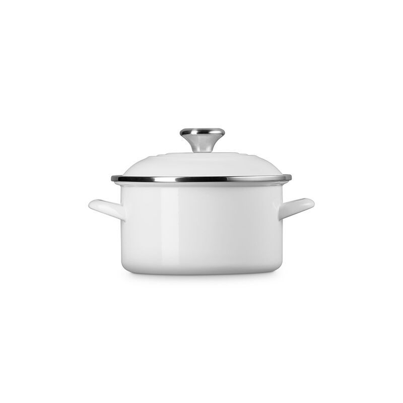 Traditional Petite Stockpot - Image 2