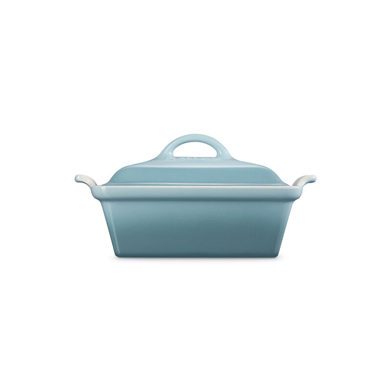 Heritage Square Casserole - Image 3