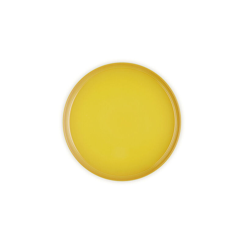 San Francisco Dinner Plate - Image 4