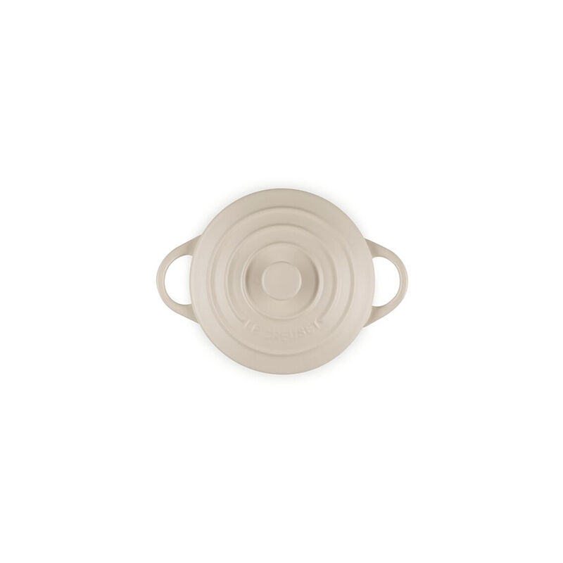 Mini Round Cocotte - Image 4