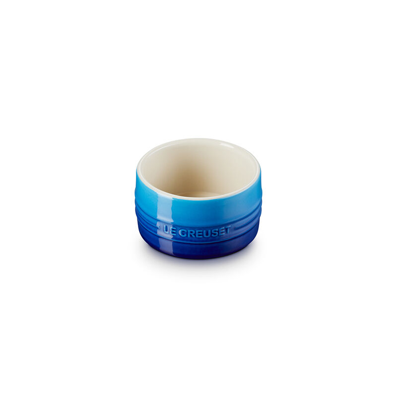 Straight Wall Ramekin - Image 3