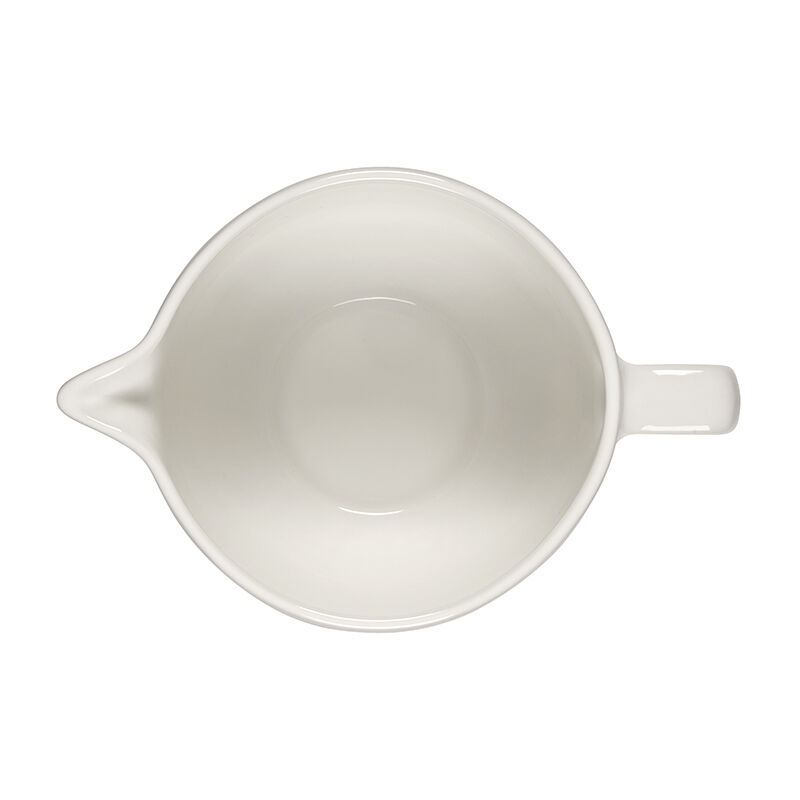 Signature Batter Bowl - Image 3