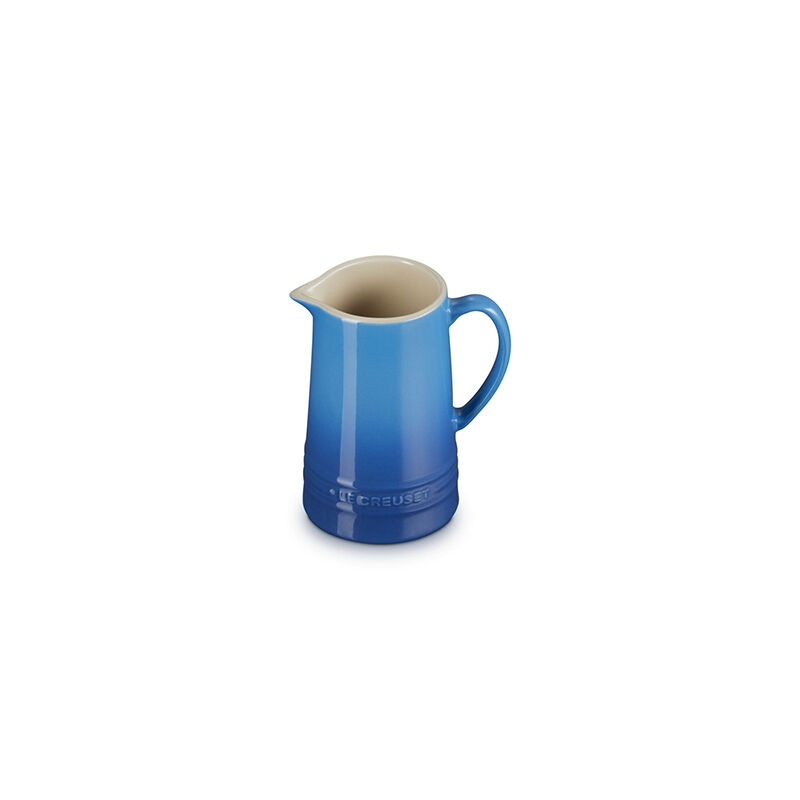 Signature Petite Pitcher - Image 3