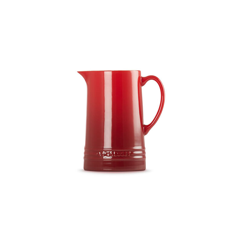Signature Pitcher - Image 14